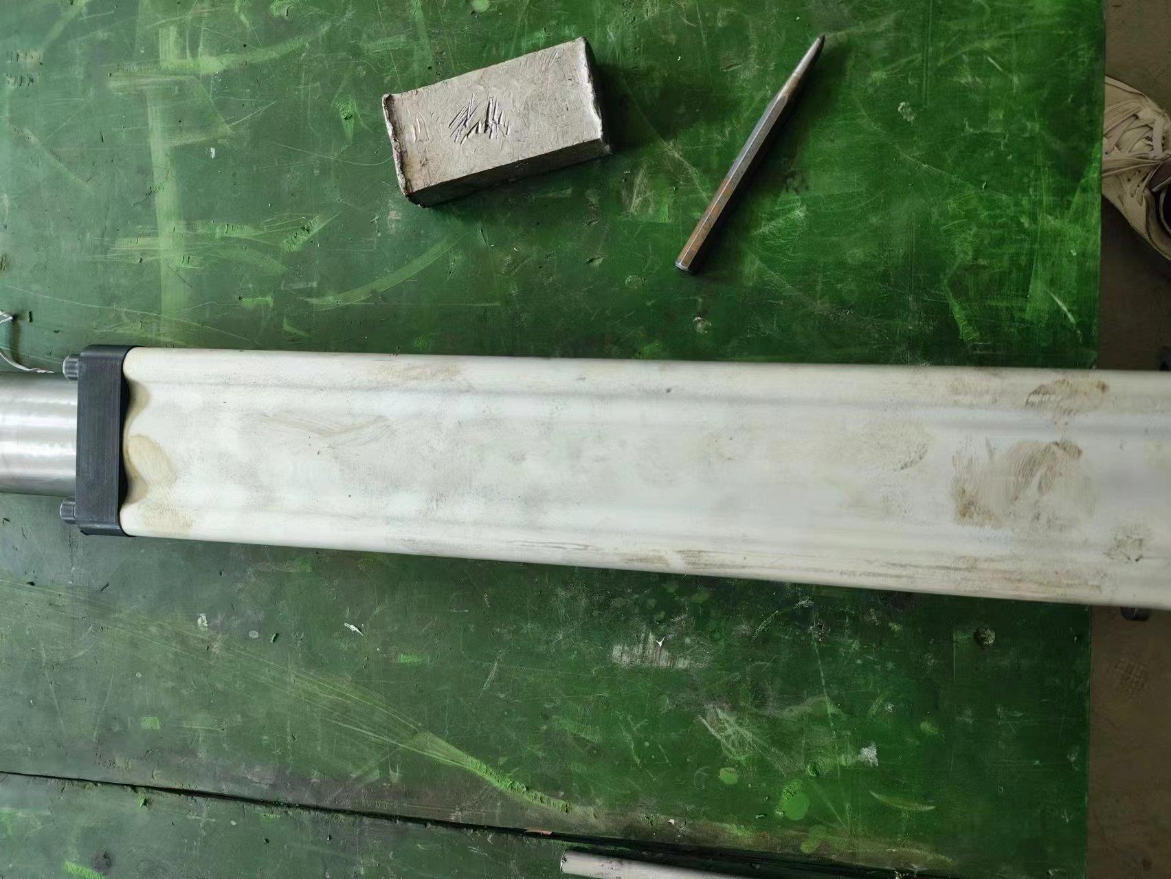 什么是电动缸?怎么选型,电动缸的使用方法,注意事项 什么是电动缸?怎么选型,电动缸的使用方法,注意事项